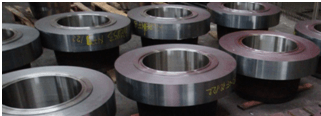 Forgings